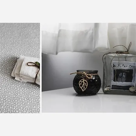 E Iodio - Puglia Mia Apartment Monopoli