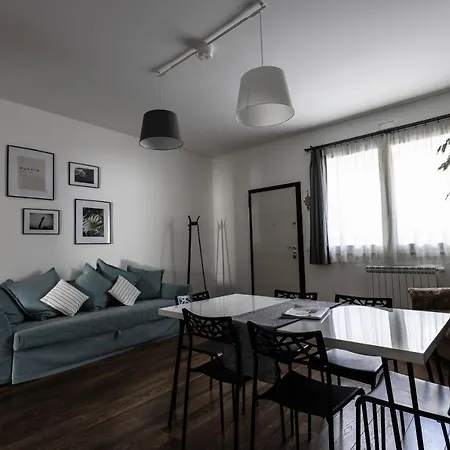 E Iodio - Puglia Mia