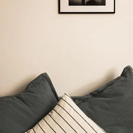 E Iodio - Puglia Mia Apartment Monopoli