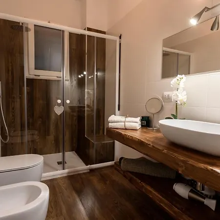 E Iodio - Puglia Mia Apartment Monopoli