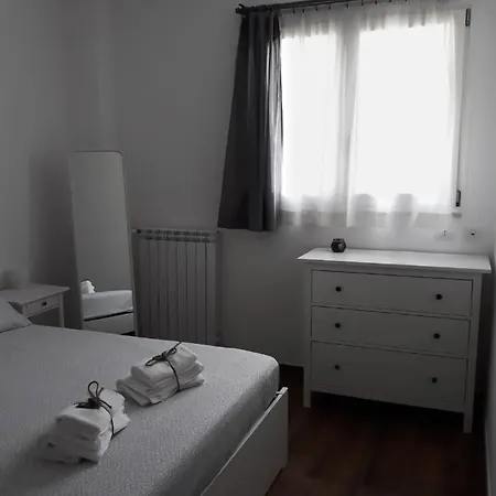 Apartment E Iodio - Puglia Mia