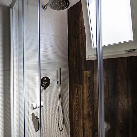 Apartamento E Iodio - Puglia Mia *