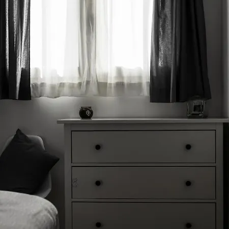 E Iodio - Puglia Mia Apartamento