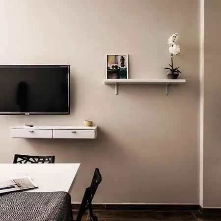 E Iodio - Puglia Mia