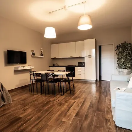 E Iodio - Puglia Mia Apartamento Monopoli